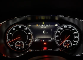 Bentley Bentayga FIRST EDITION | КРАЙНА ЦЕНА, снимка 9