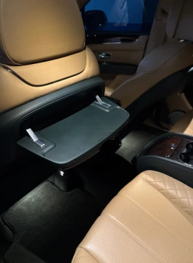 Bentley Bentayga FIRST EDITION | КРАЙНА ЦЕНА, снимка 11