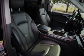 Audi Q7 3.0 D, снимка 14
