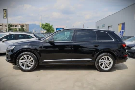 Audi Q7 3.0 D, снимка 4