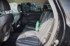 Audi Q7 3.0 D, снимка 15