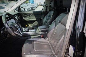 Audi Q7 3.0 D, снимка 13