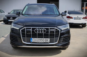 Audi Q7 3.0 D, снимка 2
