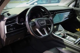 Audi Q7 3.0 D, снимка 8