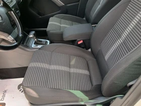 VW Tiguan 2.0TDI AUTOMAT, снимка 9