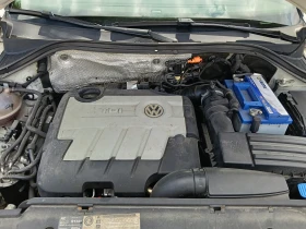 VW Tiguan 2.0TDI AUTOMAT, снимка 12