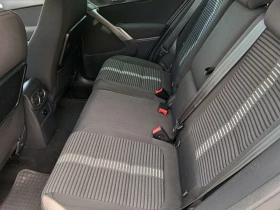 VW Tiguan 2.0TDI AUTOMAT, снимка 7