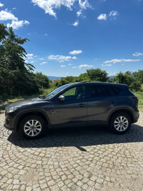 Mazda CX-5 Limited edition, снимка 4