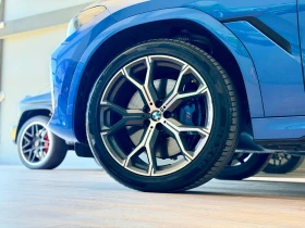 BMW X6 M Sport в ГАРАНЦИЯ, снимка 5