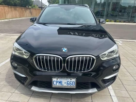 BMW X1 * xDrive28i * CARFAX * БЕЗ ПЪРВОНАЧАЛНА ВНОСКА, снимка 6