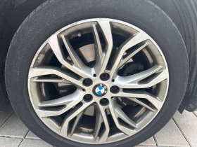 BMW X1 * xDrive28i * CARFAX * БЕЗ ПЪРВОНАЧАЛНА ВНОСКА, снимка 7