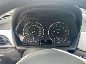 BMW X1 * xDrive28i * CARFAX * БЕЗ ПЪРВОНАЧАЛНА ВНОСКА, снимка 8