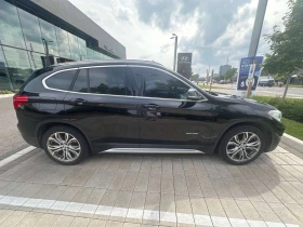 BMW X1 * xDrive28i * CARFAX * БЕЗ ПЪРВОНАЧАЛНА ВНОСКА, снимка 3