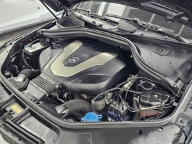 Mercedes-Benz GLE GLE350 d 4MATIC Premium| 258к.с.| ВКЛ.ТЕХНОТЕСТ, снимка 6