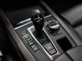 BMW X5 xDrive35i HUD, снимка 9