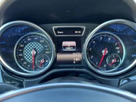 Mercedes-Benz GLE 350 3.5i 306 к.с./4matic, снимка 13