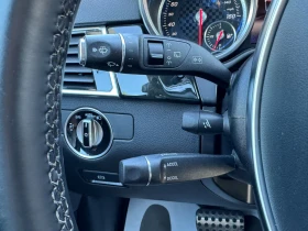 Mercedes-Benz GLE 350 3.5i 306 к.с./4matic, снимка 15