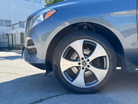 Mercedes-Benz GLE 350 3.5i 306 к.с./4matic, снимка 9
