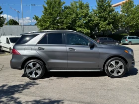 Mercedes-Benz GLE 350 3.5i 306 к.с./4matic, снимка 6