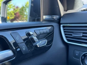 Mercedes-Benz GLE 350 3.5i 306 к.с./4matic, снимка 14