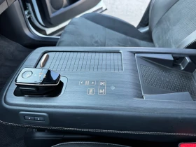 Nissan Ariya Full EVOLVE+ 92kwh Battery , снимка 14