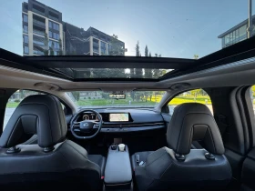 Nissan Ariya Full EVOLVE+ 92kwh Battery , снимка 9