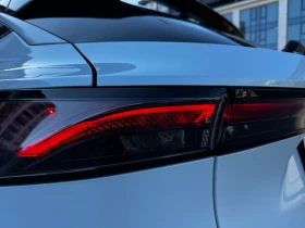 Nissan Ariya Full EVOLVE+ 92kwh Battery , снимка 6
