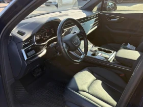 Audi Q7, снимка 5