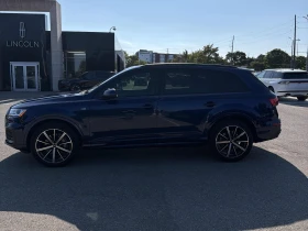 Audi Q7, снимка 2
