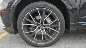 Audi Q8 Progressiv, снимка 7
