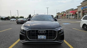 Audi Q8 Progressiv, снимка 6