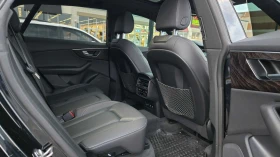 Audi Q8 Progressiv, снимка 13