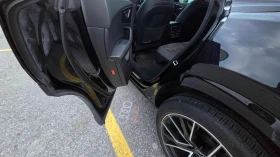 Audi Q8 Progressiv, снимка 16