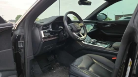 Audi Q8 Progressiv, снимка 5
