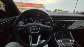 Audi Q8 Progressiv, снимка 9