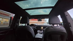 Audi Q8 Progressiv, снимка 15
