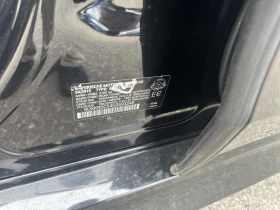 BMW X5 M-pack* 360* Harman/Kardon* Вакуум, снимка 10