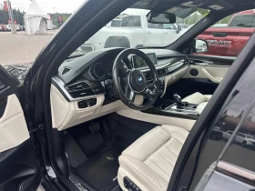 BMW X5 M-pack* 360* Harman/Kardon* Вакуум, снимка 6