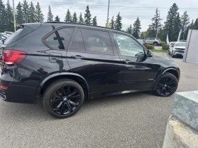 BMW X5 M-pack* 360* Harman/Kardon* Вакуум, снимка 3
