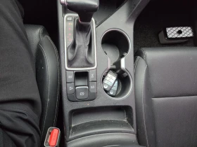 Kia Sportage 2.0CRDI / 4х4 / ОЧАКВАН ВНОС !!!, снимка 15