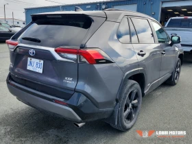 Toyota Rav4, снимка 2