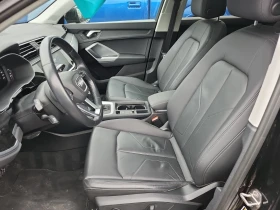 Audi Q3 KOMFORT, снимка 5