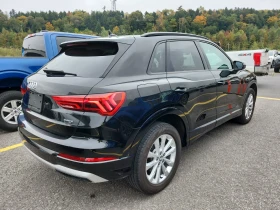 Audi Q3 KOMFORT, снимка 3