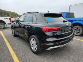 Audi Q3 KOMFORT, снимка 4