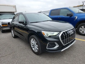 Audi Q3 KOMFORT, снимка 2