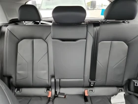 Audi Q3 KOMFORT, снимка 11