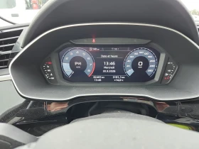 Audi Q3 KOMFORT, снимка 9