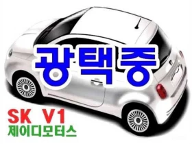 Hyundai Venue 1.6 Smart, снимка 2