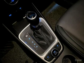 Hyundai Venue 1.6 Smart, снимка 16