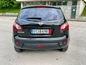 Nissan Qashqai 1.5DCI* Euro5*  | Mobile.bg   3